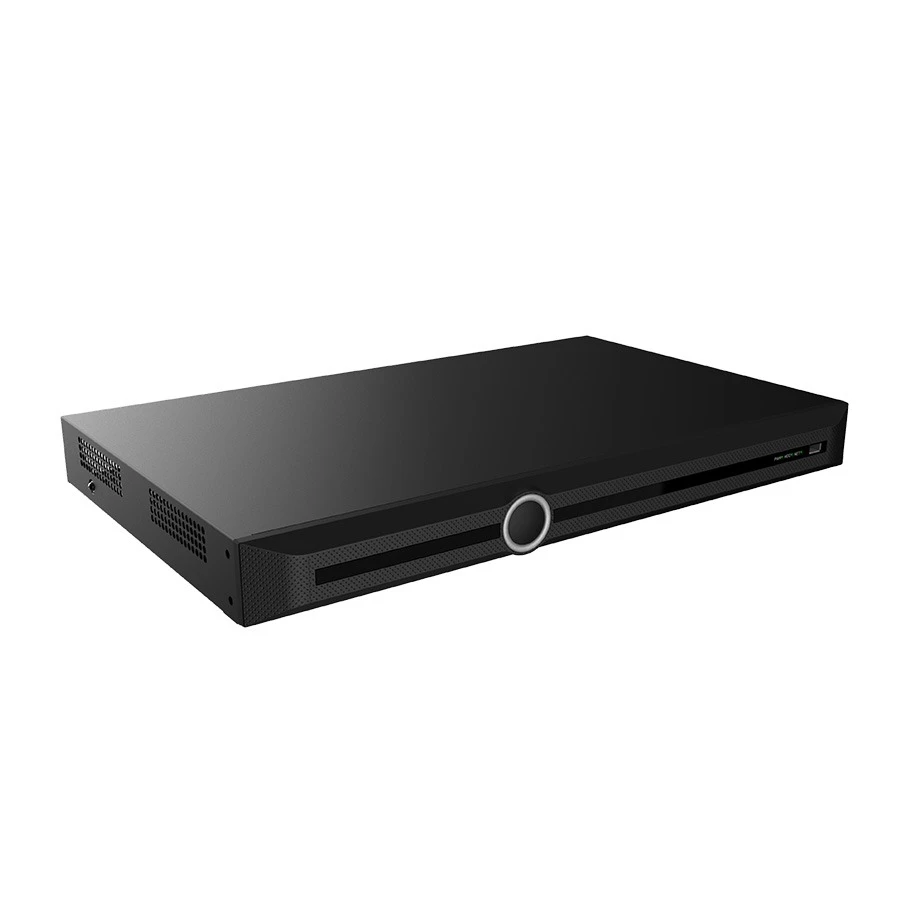 دستگاه NVR سیماران مدل SM-N1640G22PRO