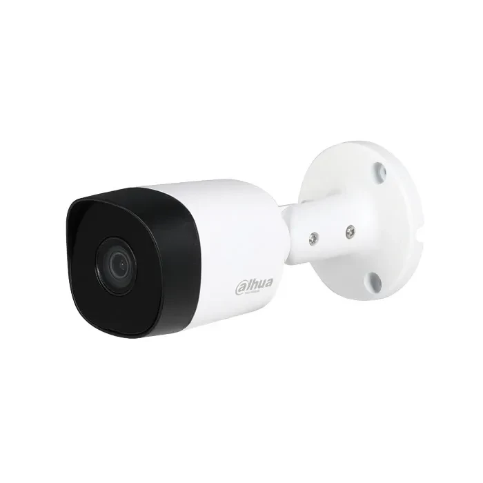 دوربین مداربسته آنالوگ داهوا مدل DH-HAC-B2A21P