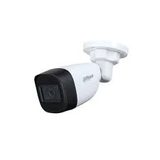 دوربین داهوا مدل DH-HAC-HFW1200CP-0280B-S5