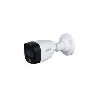 قیمت دوربین مدار بسته داهوا مدل DH-HAC-HFW1209CP-LED