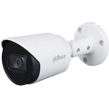 دوربین مدار بسته داهوا DH-HAC-HFW1200TP-A-0280B-S5