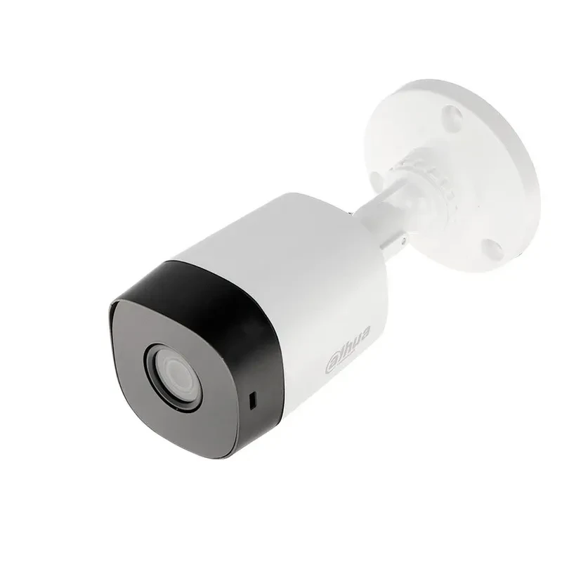 دوربین مداربسته آنالوگ داهوا مدل DH-HAC-B2A51P