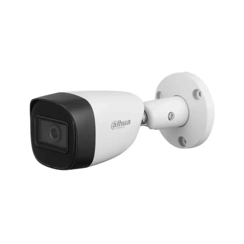 دوربین مداربسته آنالوگ داهوا مدل HAC-HFW1500CP