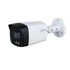 دوربین مداربسته آنالوگ داهوا مدل HAC-HFW1500TLMP-IL-A