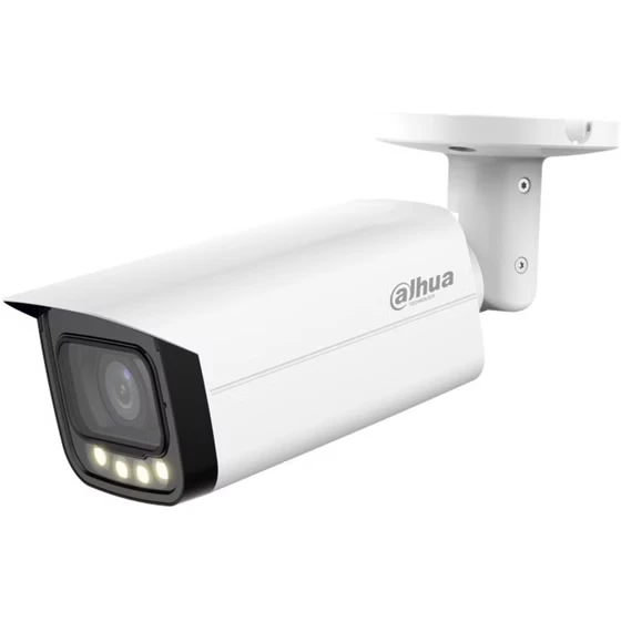 دوربین مداربسته داهوا مدل HAC-HFW2509TUP-A-LED-0280B-DIP