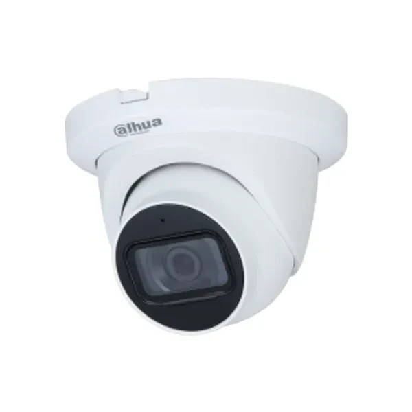 دوربین مداربسته آنالوگ داهوا مدل DH-HAC-HDW1200TLMQP