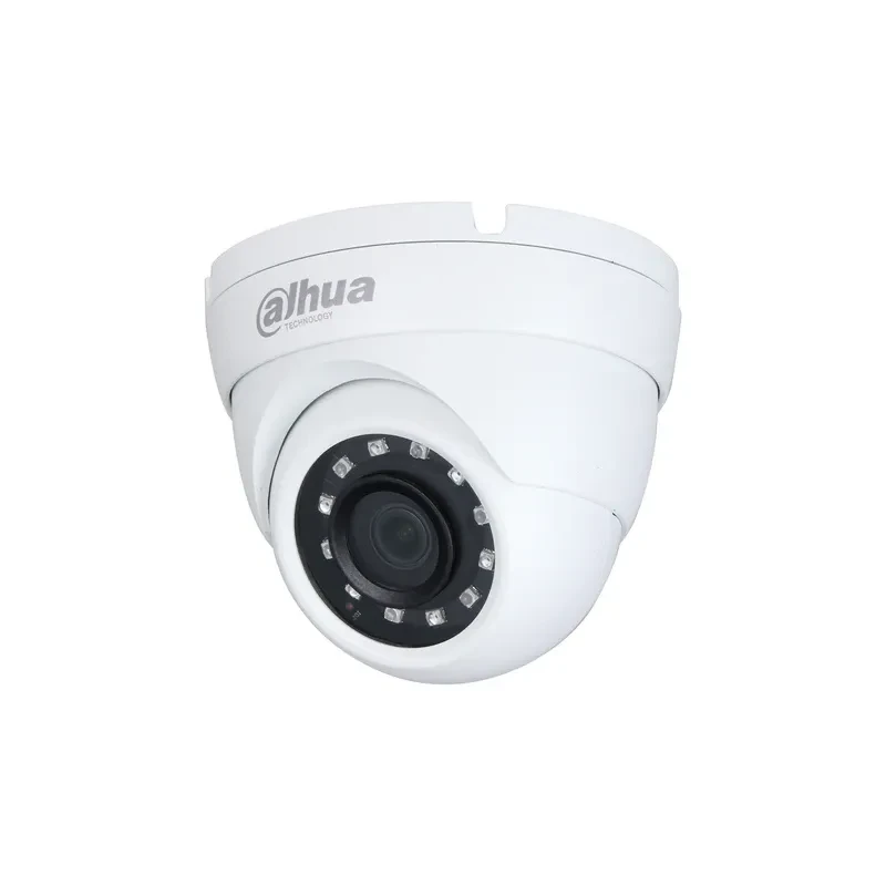 دوربین مداربسته آنالوگ داهوا مدل DH-HAC-HDW1200MP