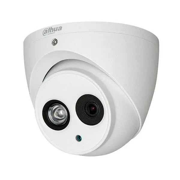 دوربین مداربسته آنالوگ داهوا مدل DH-HAC-HDW1200EMP-A
