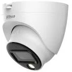 دوربین دام 2 مگاپیکسل DH-HAC-HDW1200TLMP-IL-A برند داهوا