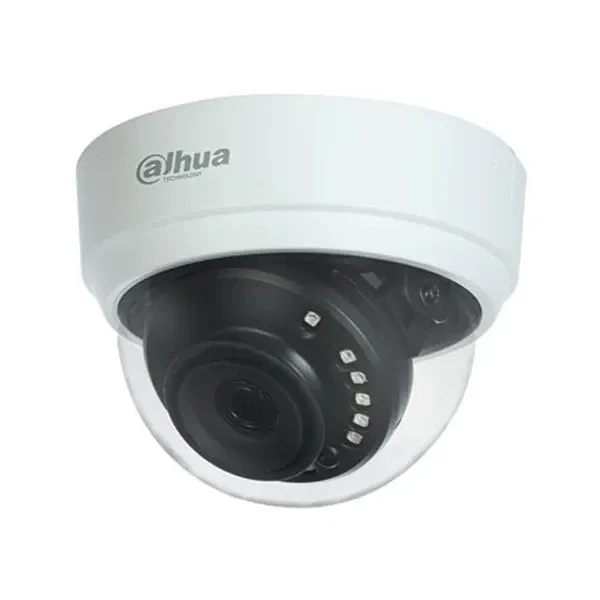 دوربین مداربسته آنالوگ داهوا مدل DH-HAC-D1A51P