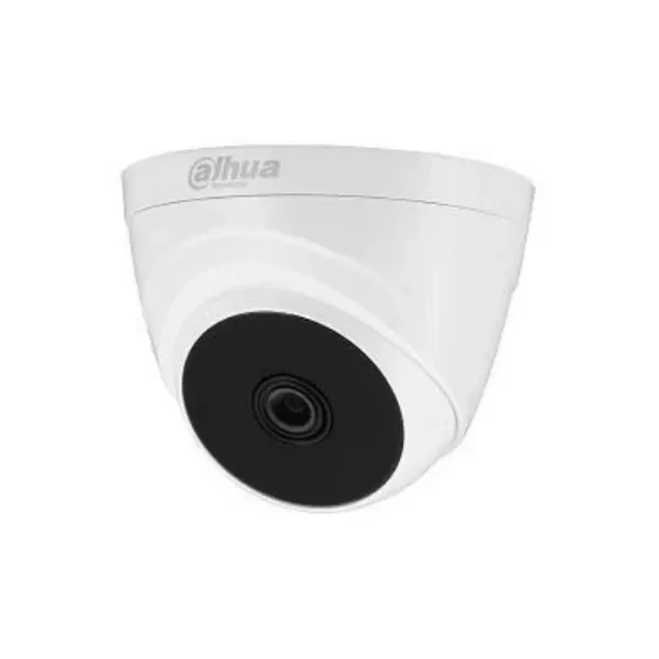 دوربین مداربسته آنالوگ داهوا مدل DH-HAC-T1A51P