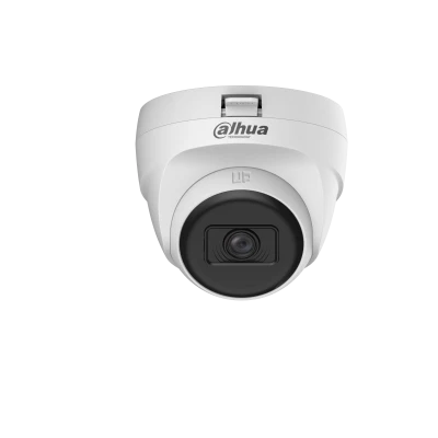 دوربین مداربسته داهوا DH-HAC-T1A51P-U