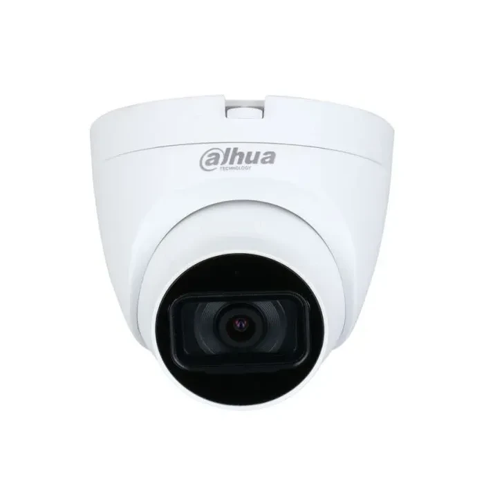دوربین مداربسته آنالوگ داهوا مدل DH-HAC-HDW1500TRQP-A