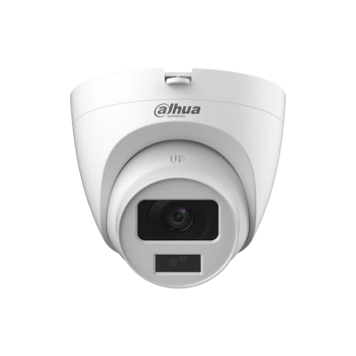 دوربین مداربسته آنالوگ داهوا مدل HAC-HDW1500CLQP-IL-A