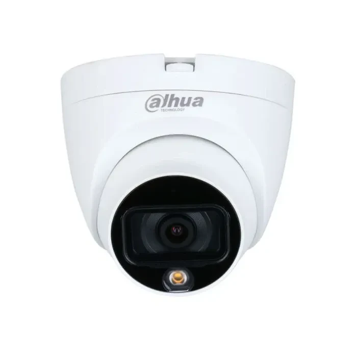 دوربین مداربسته آنالوگ داهوا مدل DH-HAC-HDW1509TLQP-A-LED