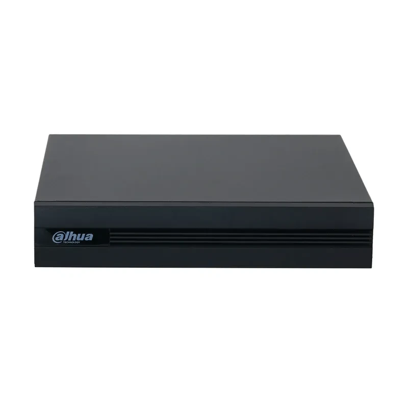 ضبط کننده ویدئویی داهوا 4کانال مدل DH-XVR1B04-I