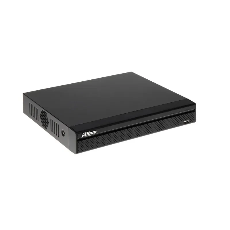 ضبط کننده ویدئویی داهوا 4 کانال مدل XVR4104HS-I3