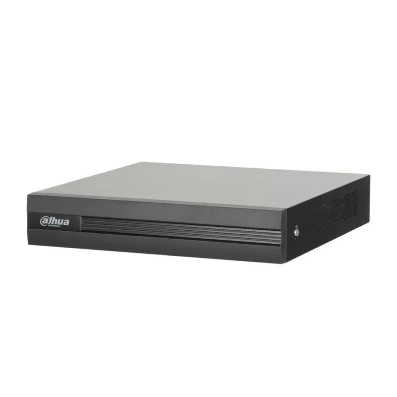 ضبط کننده ویدئویی داهوا 8کانال مدل DH-XVR1B08-I