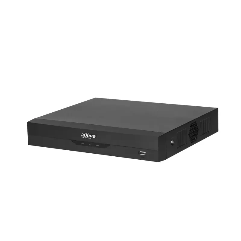 ضبط کننده ویدیویی داهوا 8کانال مدل DH-XVR5108HS-I3