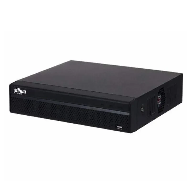 ضبط کننده ویدیویی داهوا 16 کانال مدل DH-XVR1B16-I