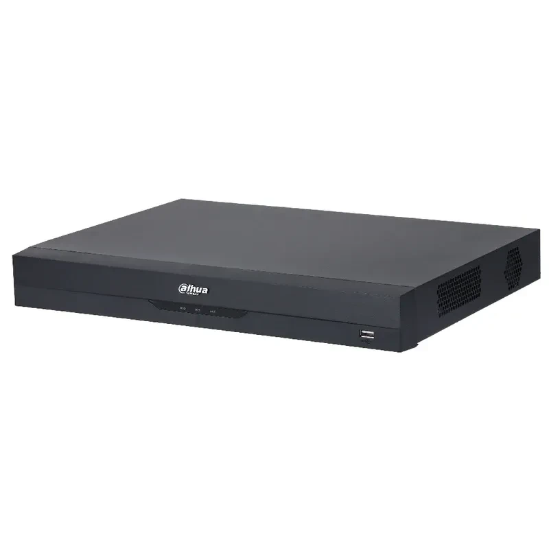 ضبط کننده ویدیویی داهوا 16 کانال مدل DH-XVR5116HS-I3