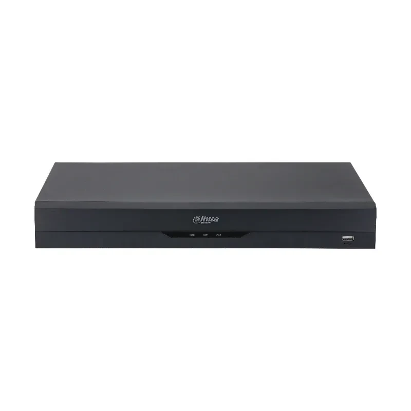 ضبط کننده ویدیویی داهوا 32 کانال مدل DH-XVR5232AN-I3