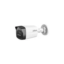 دوربین مداربسته IP بولت 2 مگاپیکسلی داهوا DH-IPC-HFW1230TL2P