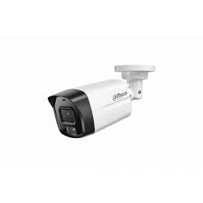 دوربین مداربسته بولت داهوا مدل DH-IPC-HFW1239TL2P