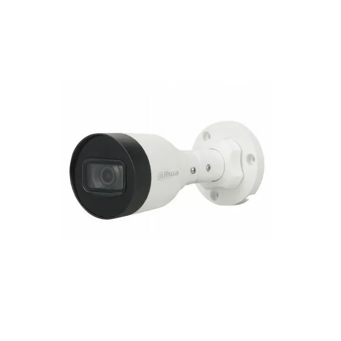 دوربین مداربسته تحت شبکه داهوا مدل DH-IPC-HFW1230S1-A-S5
