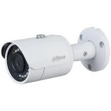 دوربین مداربسته داهوا مدل IPC-HFW1431SP-0280B-S4