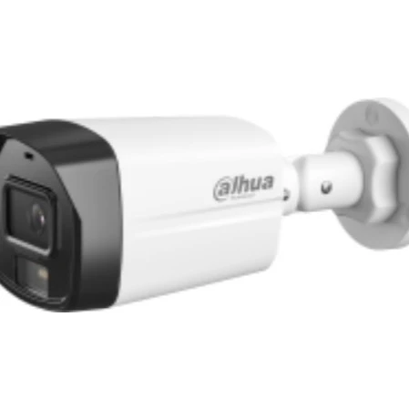 دوربین مدار بسته داهوا مدل IPC-HFW1439TL2P-LED