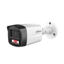 دوربین تحت شبکه داهوا مدل DH-IPC-HFW2449TLP-S-PV