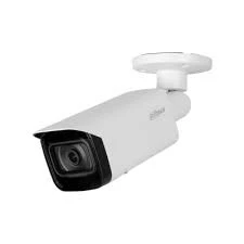 دوربین مداربسته داهوا مدل IPC-HFW2531TP-AS-0360B-S2