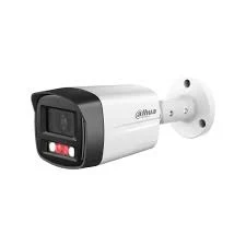 دوربین تحت شبکه داهوا مدل DH-IPC-HFW2549TLP-S-PV