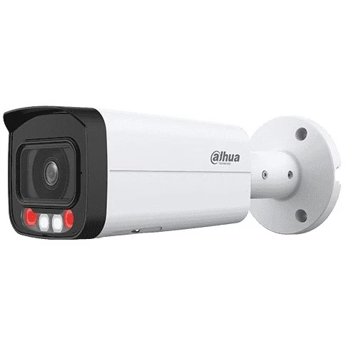 دوربین مداربسته داهوا مدل DH-IPC-HFW2849TP-AS-IL
