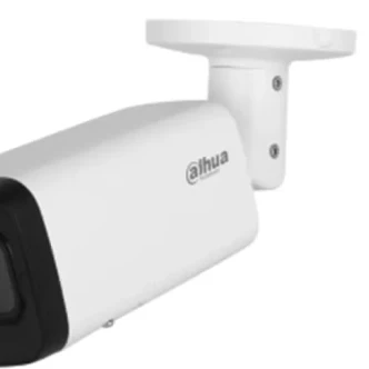 دوربین مداربسته تحت شبکه داهوا مدل DH-IPC-HFW2841TP-ZS