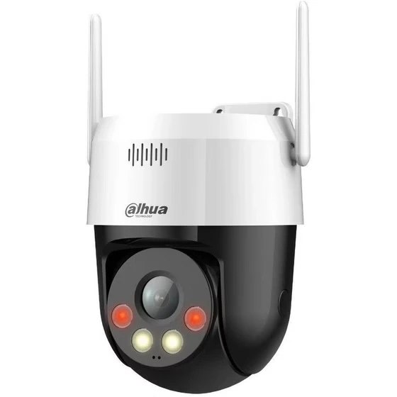 دوربین مدار بسته بیسیم داهوا مدلDH-SD2A500HB-GN-AW-PV-S2 Wi-Fi PT