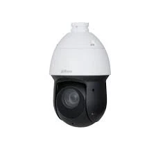 دوربین 4 مگاپیکسل داهوا مدل DH-SD49425GB-HNR