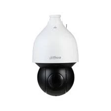 دوربین مداربسته اسپیددام داهوا مدل DH-SD5A425GB-HNR