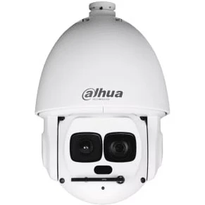 دوربین مداربسته اسپید دام داهوا مدل DH-SD6AL445GB-HNV-IR