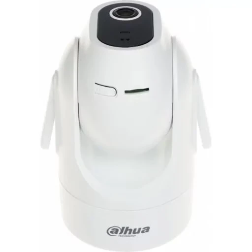 دوربین بیسیم داهوا مدل DAHUA H2C