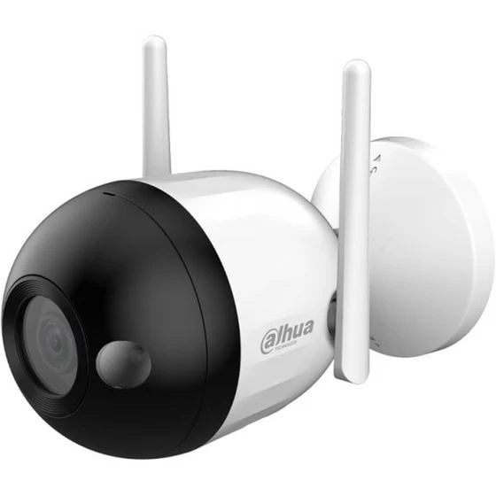 دوربین مداربسته داهوا مدل DH-IPC-F2CP-LED-0280B-EUR