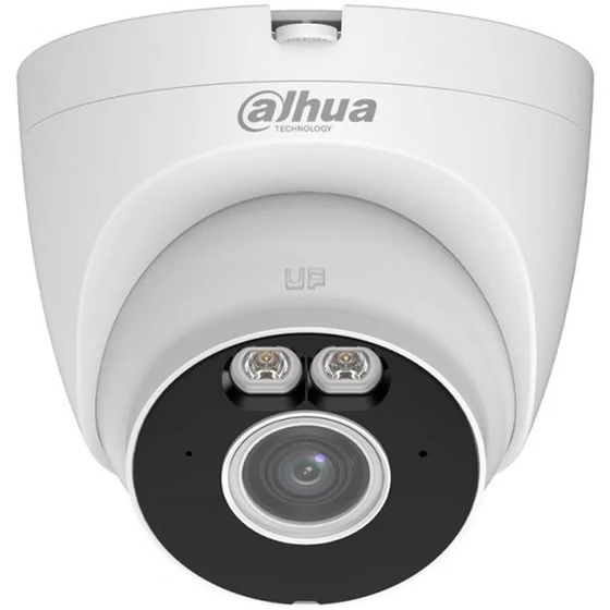 دوربین مداربسته داهوا مدل DH-IPC-T2AP-LED-0280B-EUR
