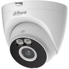 دوربین مداربسته دام داهوا مدل IPC-T4AP-LED