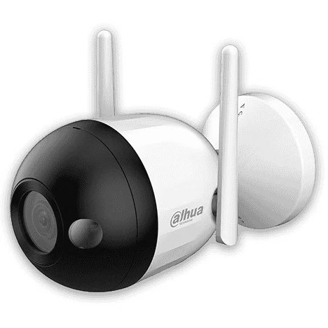 دوربین مداربسته داهوا مدل IPC-F4CP-PV-0280B