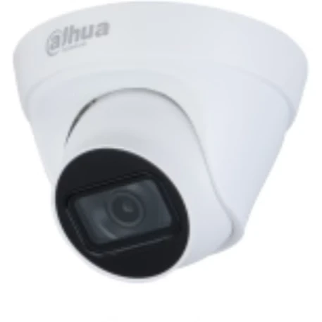 دوربین مدار بسته داهوا مدل IPC-HDW1230T2P-A