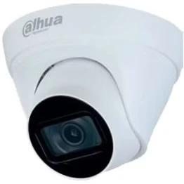 دوربین مداربسته داهوا مدل DH-IPC-HDW1230T1P-S5-0360b-s5-QH2