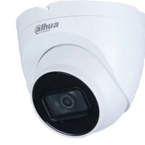 دوربین مدار بسته داهوا مدل DH-IPC-HDW1230SP-0280B S5