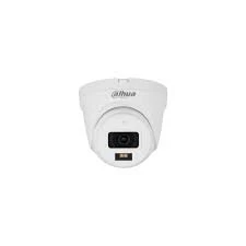 دوربین مدار بسته داهوا مدل IPC-HDW1239T2P-A-LED