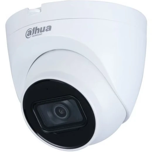 دوربین مداربسته تحت شبکه داهوا مدل DH-IPC-HDW2230TP-AS-S2